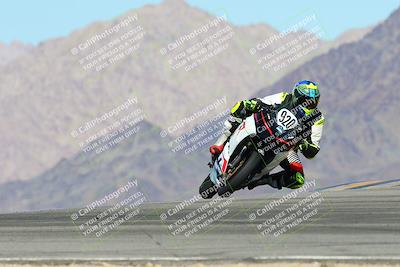 media/Feb-11-2024-CVMA (Sun) [[883485a079]]/Race 6 500 Supersport-350 Supersport/